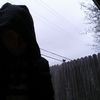 jdavidson06